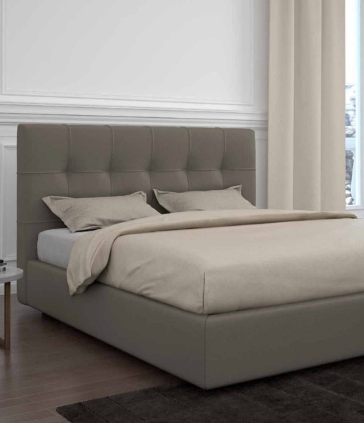 /filemanager/Agiovlasitis/beds-moss (4).jpg